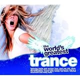 E World's Greatest Trance