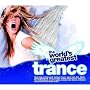 The World's Greatest Trance