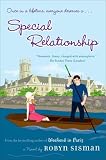 Special Relationship