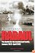 Fortress Rabaul: The Battle for the Southwest Pacific, January 1942-April 1943