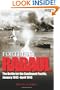 Fortress Rabaul: The Battle for the Southwest Pacific, January 1942-April 1943