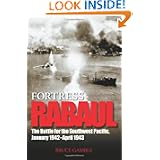 Fortress Rabaul on Amazon.com