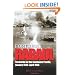 Fortress Rabaul: The Battle for the Southwest Pacific, January 1942-April 1943