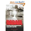 Fortress Rabaul: The Battle for the Southwest Pacific, January 1942-April 1943
