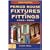 Period House Fixtures and Fittings 1300-1900 (England's Living History)
