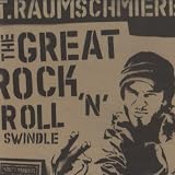 The Great Rock 'n' Roll Swindle
