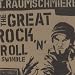 The Great Rock'N Roll Swindle