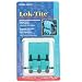 Loc-Tite� 3-Outlet Air Control Valve for Aquariums