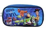 Large Size Toy Story Pencil Pouch Good vs Evil - Large Size Pencil Pouch