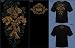 World of Warcraft Druid Legendary Class T-Shirt