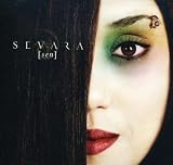 Sen