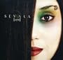 Sen