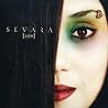 Image of album by Sevara Nazarkhan