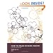 How to Read Chinese Poetry: A Guided Anthology