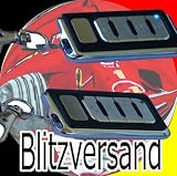 Produkt-Bild: Funkfernbedienung Auto KFZ (2)