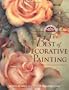 The Best of Decorative Painting