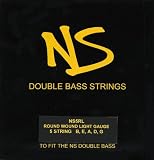 NS Design NS6FL