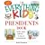 The Everything Kids' Presidents Book: Puzzles, Games and Trivia - for Hours of Presidential Fun (Everything Kids Series)