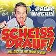 Produkt-Information 