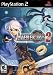 Atelier Iris 2: The Azoth of Destiny PS2
