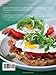 The Dinnertime Survival Cookbook: Delicious, Inspiring Meals for Busy Families