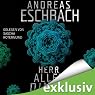 H&ouml;rbuch Herr aller Dinge