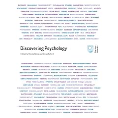 Discovering Psychology