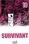 Survivant, Tome 10 :