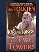 The Two Towers