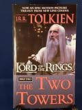 The Two Towers