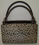 Miche Bag Shell Priscilla (Shell Only)
