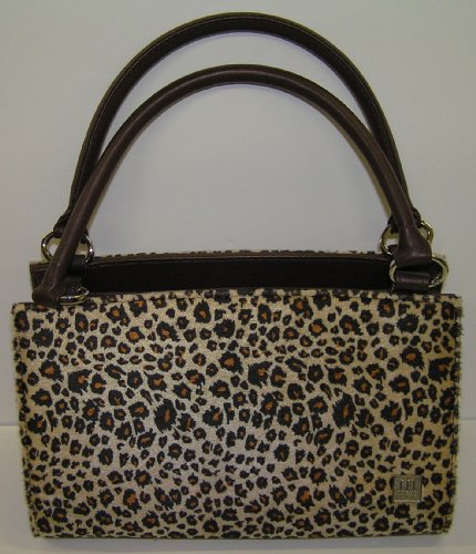 Miche Shell Priscilla (Shell Only)