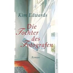 Die Tochter des Fotografen