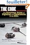 The Code: The Unwritten Rules Of Fighting And Retaliation In The Nhl
