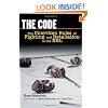 The Code: The Unwritten Rules of Fighting and Retaliation in the NHL
