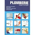 Plomberie