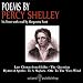 Poems by Percy Shelley