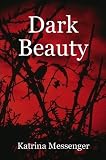 cover of Dark Beauty