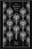 The Picture of Dorian Gray (Penguin Classics)