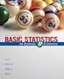 Basic Statistics for Business &amp; Economics with Connect Card