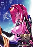 }u I^lCeB CD-ROM