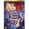 The Ten Best Disney Animated Features