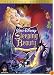 Sleeping Beauty (Two-Disc Platinum Edition)