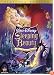 Sleeping Beauty (Two-Disc Platinum Edition)