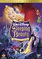 Sleeping Beauty (Two-Disc Platinum Edition)