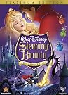 Sleeping Beauty