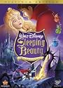 Sleeping Beauty