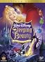 Sleeping Beauty (2-Disc Platinum Edition)