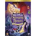 Sleeping Beauty: 50th Anniversary Platinum Edition