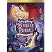 Sleeping Beauty (Two-Disc Platinum Edition)
